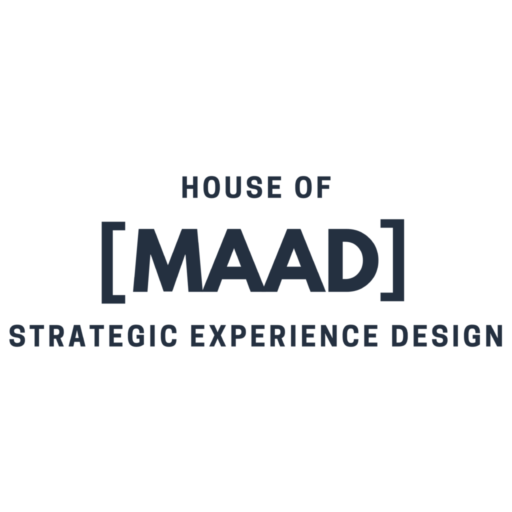 houseof[maad]logo full