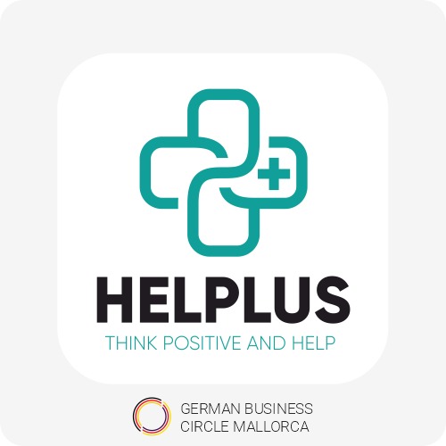 Mitglieder whatsapp image 2025 10 20 at 14.51.03