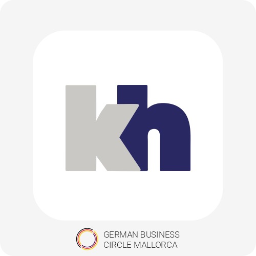 Mitglieder whatsapp image 2025 10 20 at 16.06.58