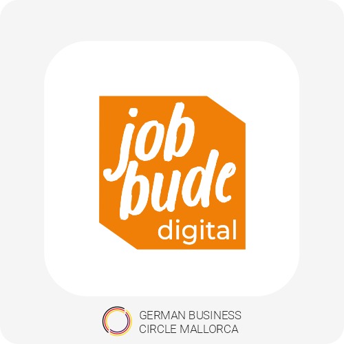 Mitglieder whatsapp image 2025 10 20 at 17.54.56