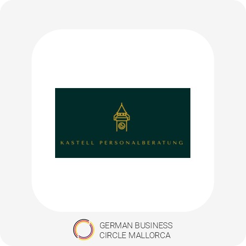 Mitglieder whatsapp image 2025 10 20 at 17.56.41