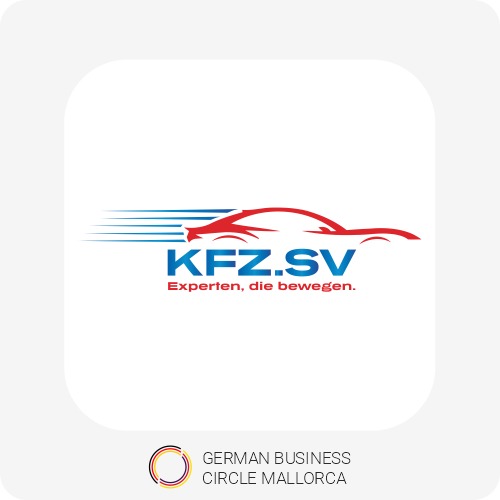 Mitglieder whatsapp image 2025 10 21 at 05.40.54