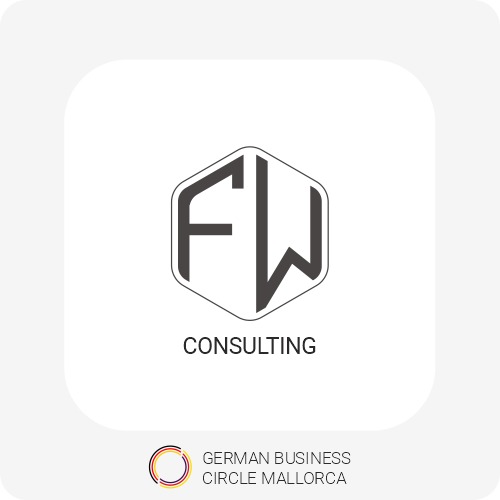 Mitglieder whatsapp image 2025 10 21 at 09.55.48