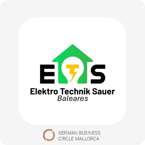 Mitglieder whatsapp image 2025 10 26 at 17.48.09