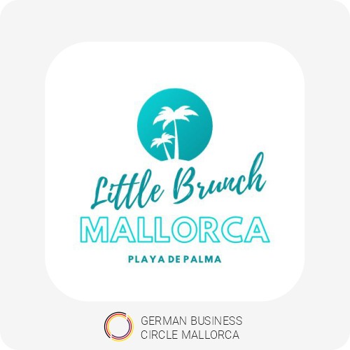 Mitglieder whatsapp image 2025 10 26 at 21.12.19