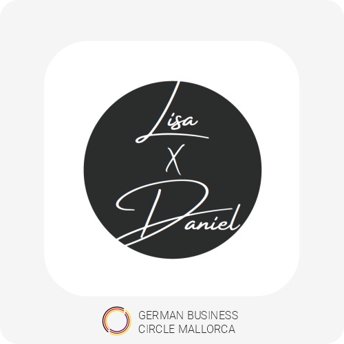 Mitglieder whatsapp image 2025 10 26 at 21.22.54