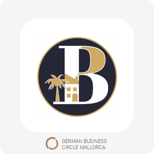 Mitglieder whatsapp image 2025 10 27 at 11.54.25