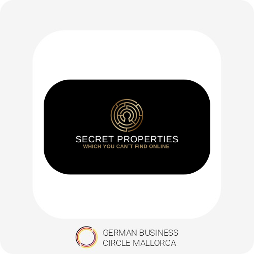 Mitglieder secretprop