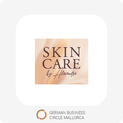 whatsapp image 2025 10 28 at 12.20.55