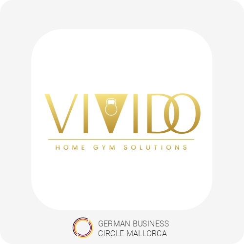 Mitglieder whatsapp image 2025 11 18 at 14.42.01