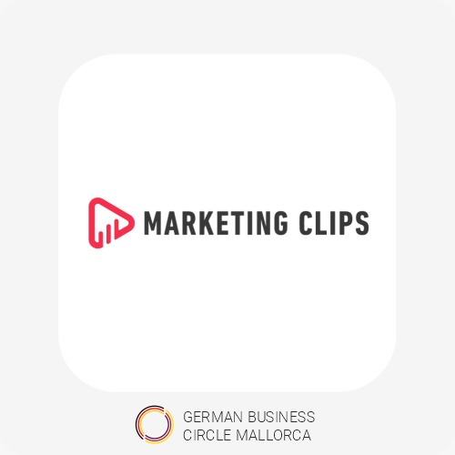 whatsapp image 2025 12 17 at 11.42.44